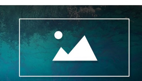 Weekly Free Resources for Designers and Developers [March 3,2014 ...