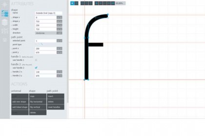 Weekly Free Resources for Designers and Developers [March 10,2014 ...