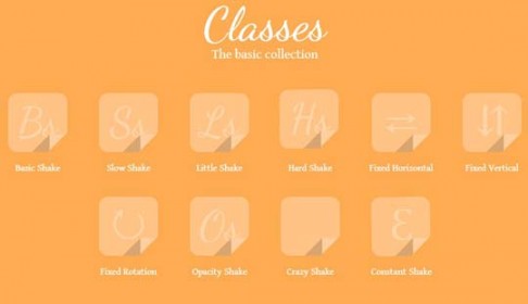 Weekly Free Resources for Designers and Developers [March 10,2014 ...