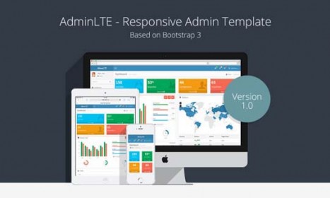 Weekly Free Resources for Designers and Developers [March 17,2014 ...