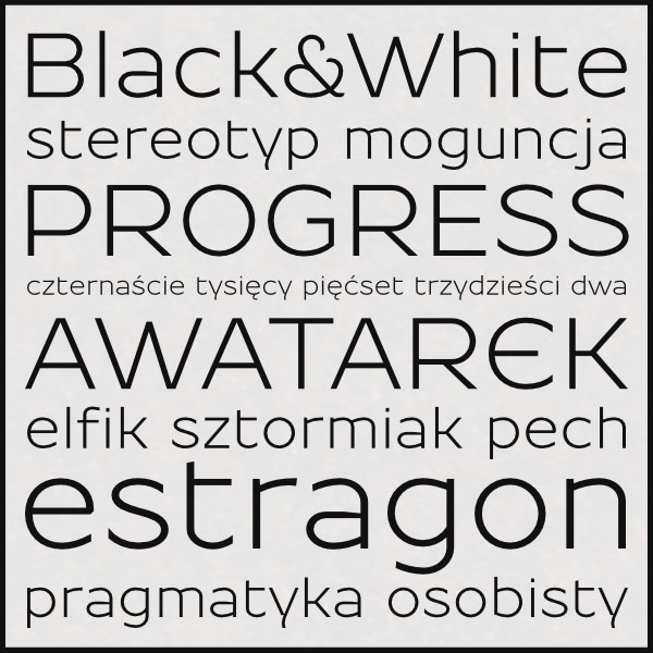 4.Free Font Of The Day  Resamitz