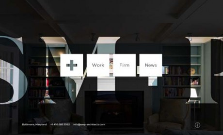 Weekly Web Design Inspiration 151 Designbeep Weekly Web Design Inspiration 151 Designbeep