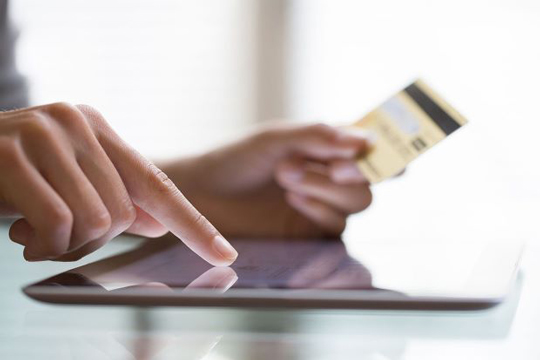 Why-do-most-shoppers-leave-online-stores-without-paying