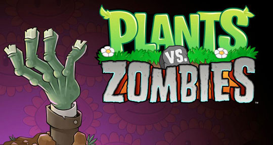 plants-and-zombies