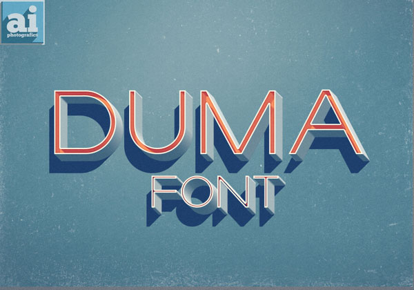 free fonts