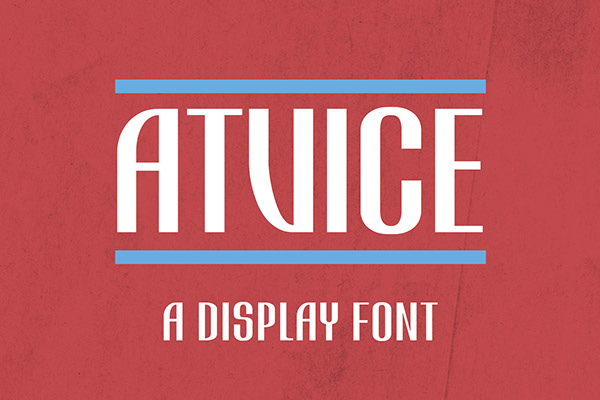 free fonts