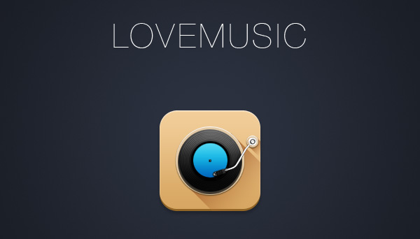 1.music-app