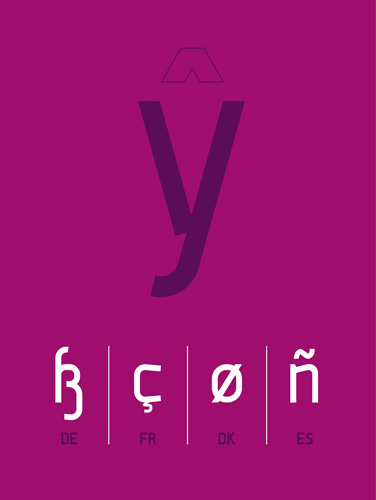 3.Free Font Of The Day  Neiga