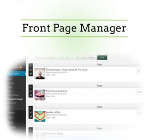 WP Theme Of the Day #200 – SympaGrid – Responsive Grid WordPress Theme ...