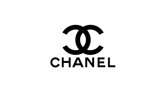 Chanel-Logo