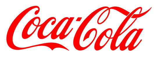 Coca-Cola_Logo_Script