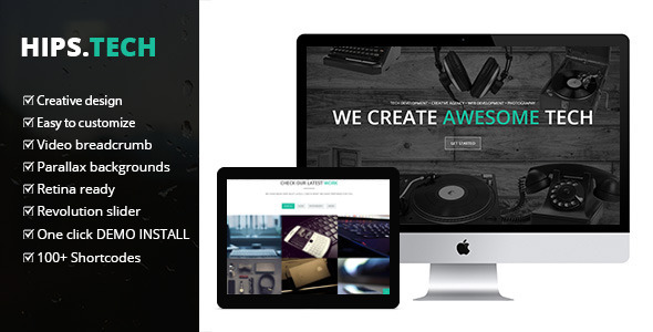 hipstech-one-page-parallax-wordpress-theme.__large_preview