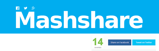 mashshare-social-buttons