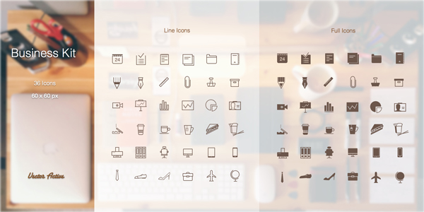 free icons