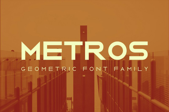 Metros-images-0-800x532