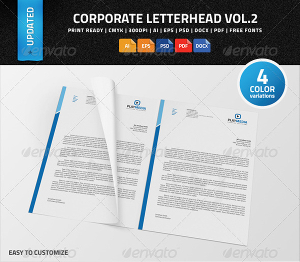 corporate-letterhead1