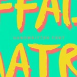 28 Free Vector Maps To Use In Your Projects | Designbeep