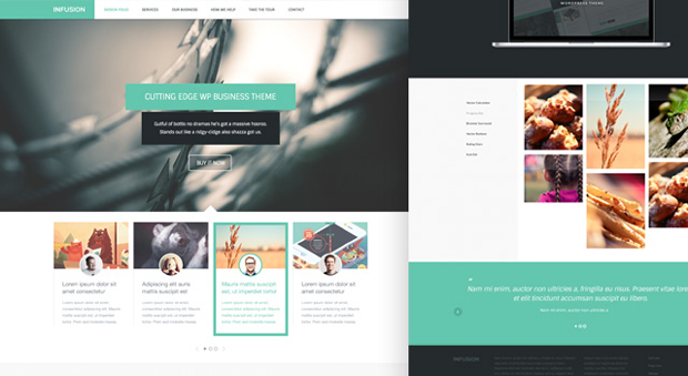 infusion-free-website-templates-1