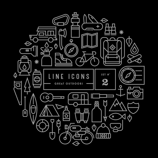 lineicons-2-greatoutdoors