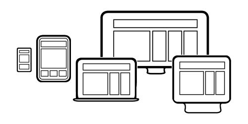 responsive-web-design