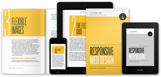 responsive-web-design