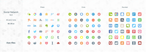 socail_icons_color