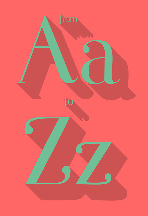 free fonts