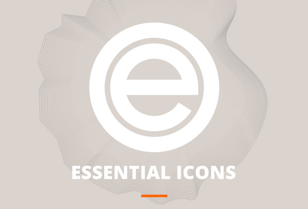 1.free icons