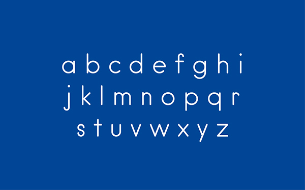 7.Free Font Of The Day  Hanken Round