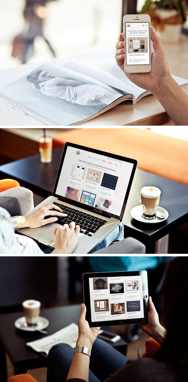 Photo-MockUps-600