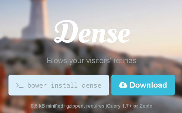 dense-js