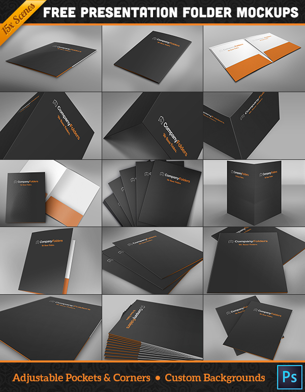 free-download-presentation-folder-mockups-psd