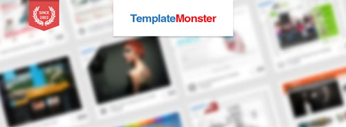 template-monster-logo