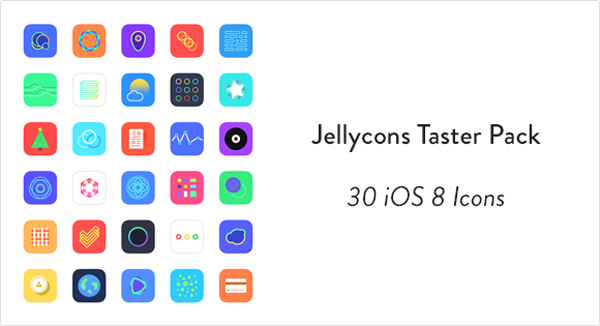iOS-8-app-icons_2