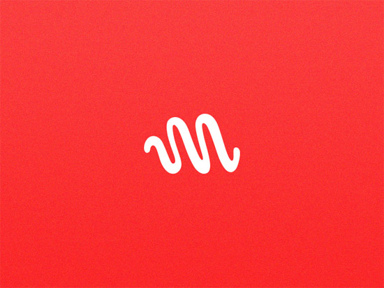 07-logo