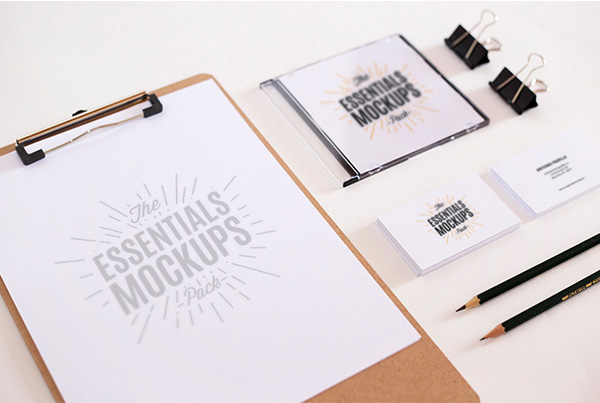 2.Essentials-Mockups-600