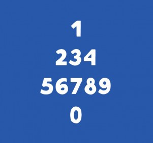 Free Font Of The Day : Shadow - Designbeep