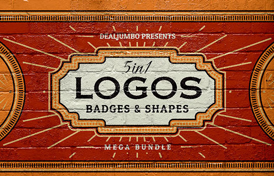 logo-and-badges