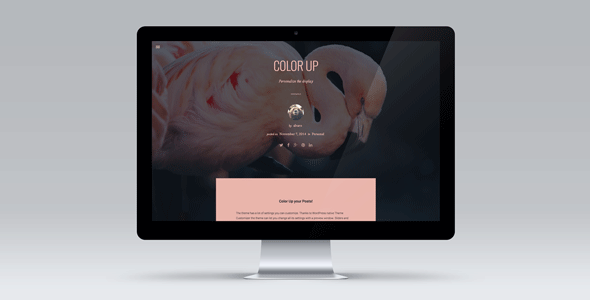 ColorUp-Preview