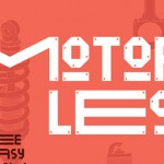 Free Font Of The Day : QG Designbeep