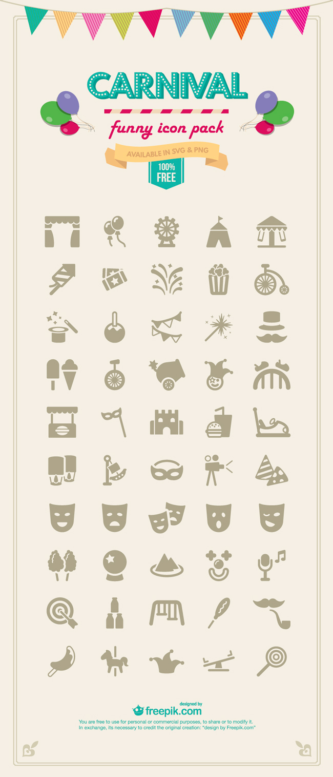 Carnaval-icons-01