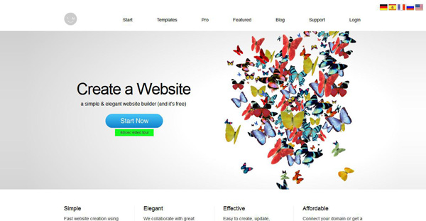 website builder_1