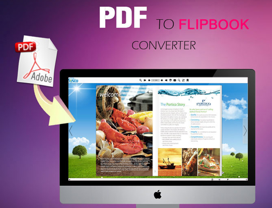 master pdf editor format cell