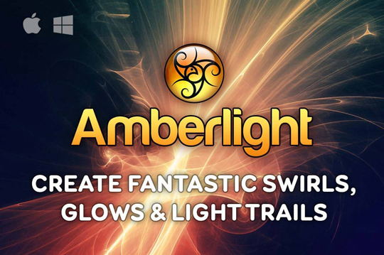 amberlight