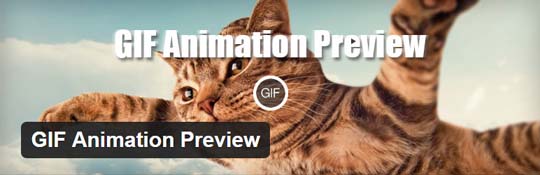 plugin-gif-animation-preview