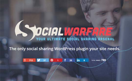 plugin-social-warfare