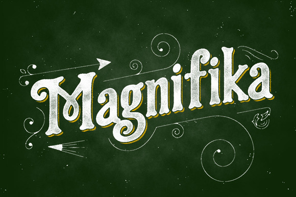 1.magnifika-f