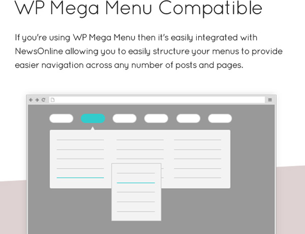 15-wp-mega-menu-compatible