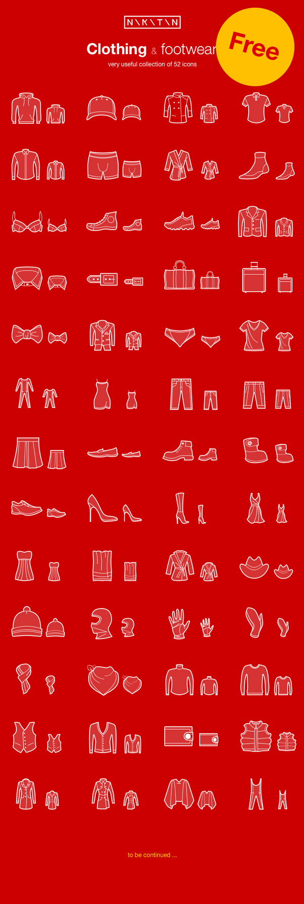 icons-set