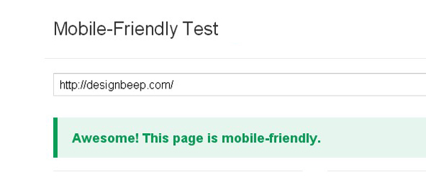 mobile-friendly-test